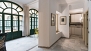 Seville Apartment - 